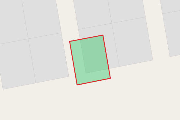 Участок 5 сот.