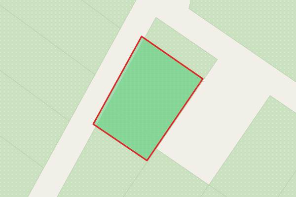 Участок 8.43 сот.