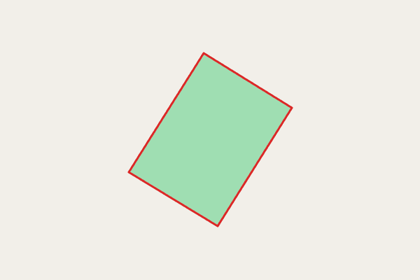 Участок 8.8 сот.