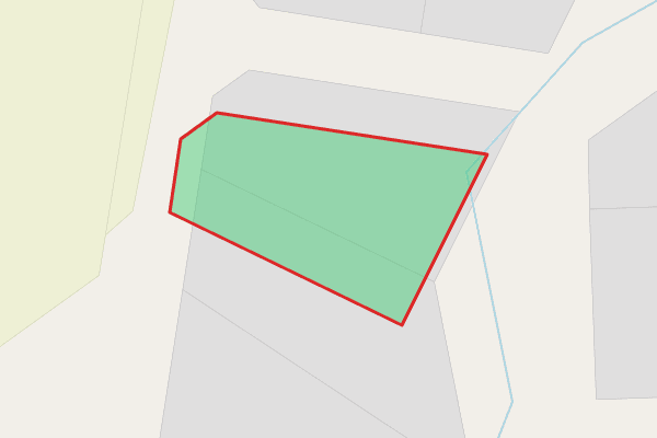 Участок 10 сот.