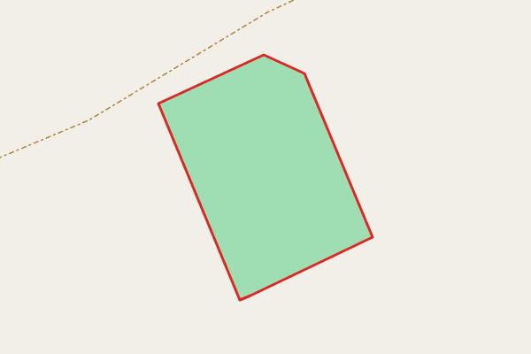 Участок 11.8 сот.