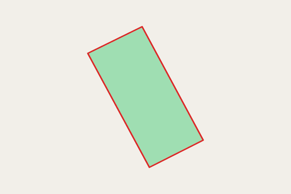 Участок 10 сот.