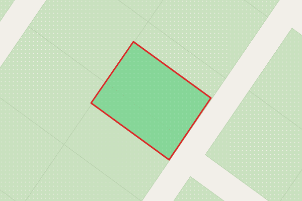 Участок 8.37 сот.