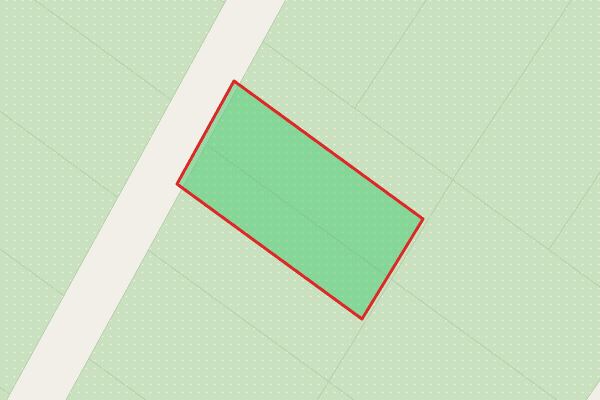 Участок 8 сот.