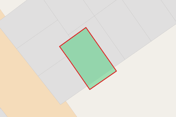 Участок 6 сот.