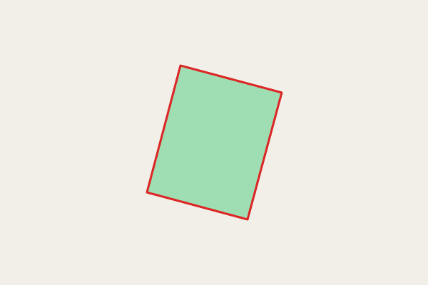 Участок 8 сот.