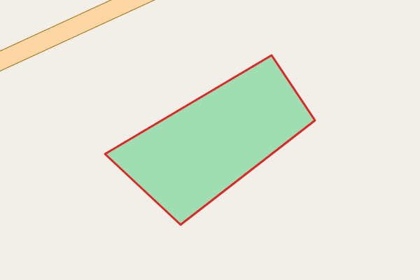 Участок 10 сот.