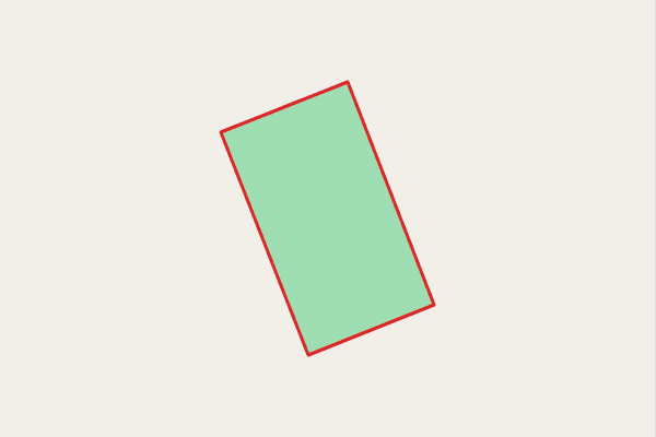 Участок 8 сот.