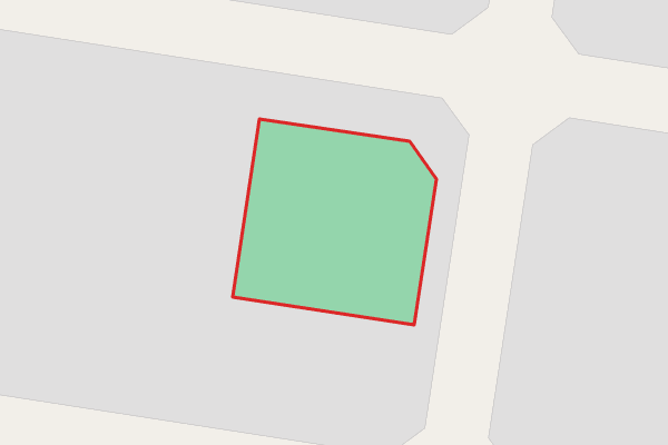 Участок 7.88 сот.