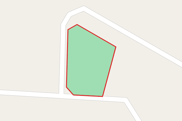 Участок 8.59 сот.