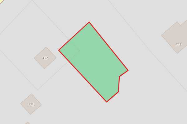 Участок 8.06 сот.