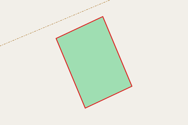 Участок 12 сот.