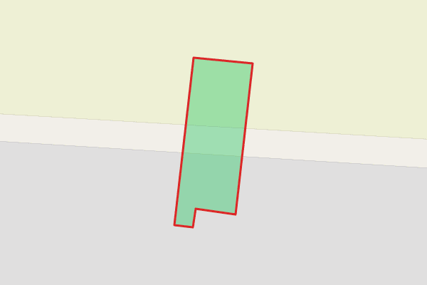 Участок 10.94 сот.