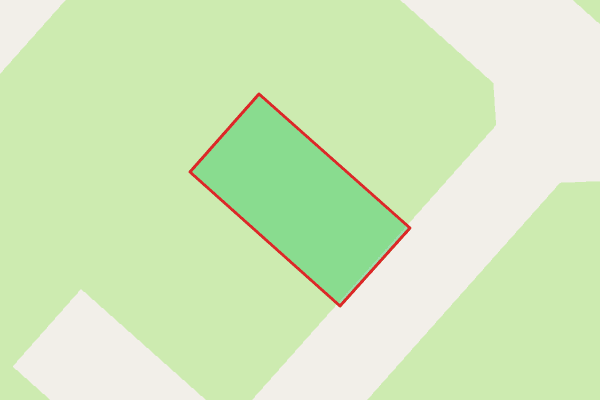 Участок 6.29 сот.