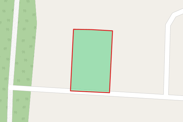 Участок 7.76 сот.