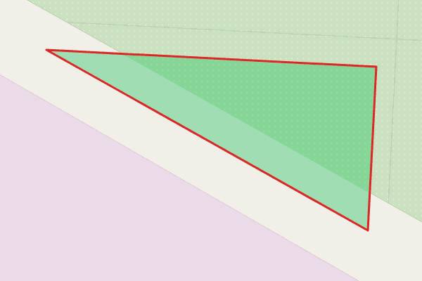 Участок 16.42 сот. (аренда)