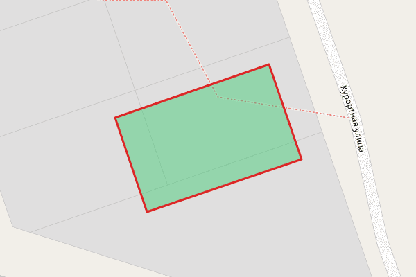 Участок 10.21 сот.