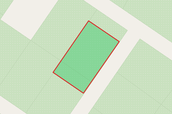 Участок 8.43 сот.