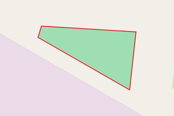 Участок 12 сот. (аренда)