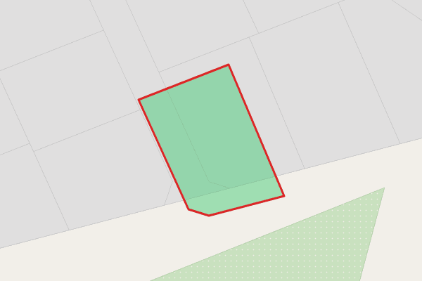 Участок 7.74 сот.