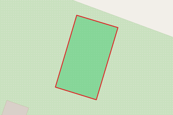 Участок 11.53 сот.