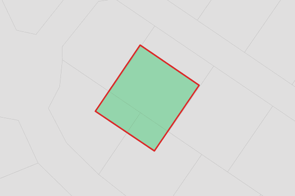 Участок 7 сот.