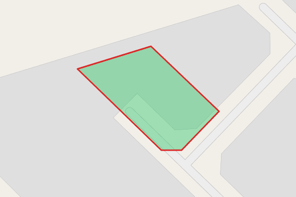 Участок 9.2 сот.