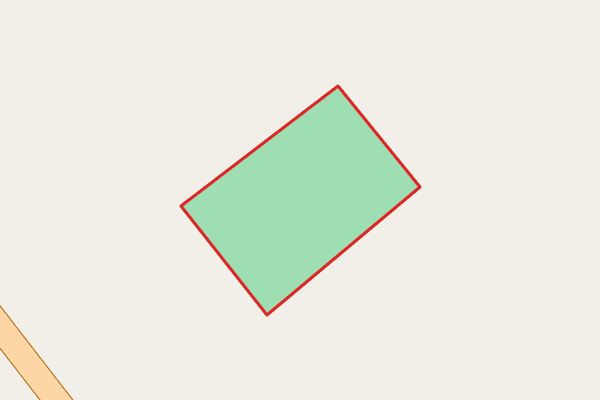 Участок 9 сот.