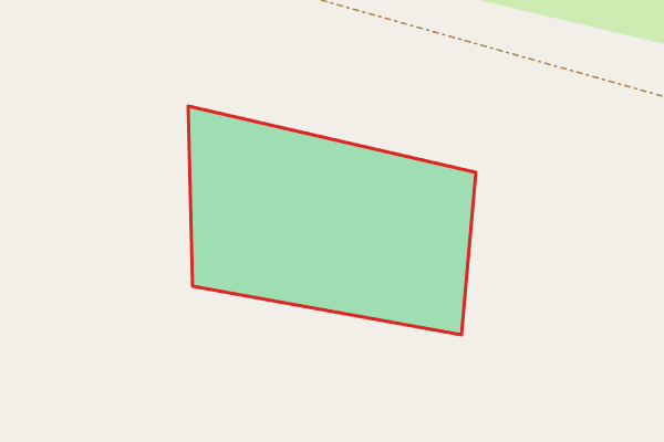 Участок 11.74 сот.