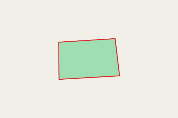 Участок 7.36 сот.