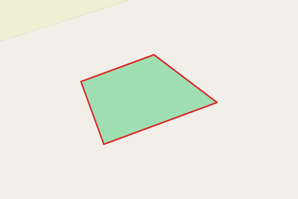 Участок 8 сот.