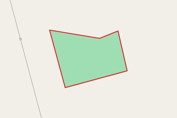 Участок 10.28 сот. (аренда)