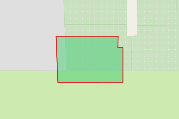 Участок 10.1 сот.