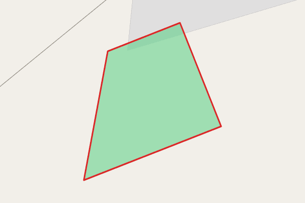 Участок 14.28 сот.