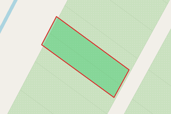 Участок 10.25 сот.