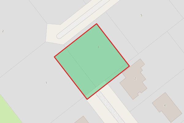 Участок 9.01 сот.