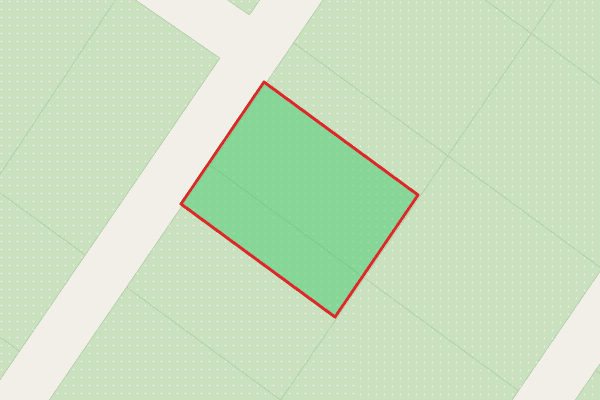 Участок 8.37 сот.