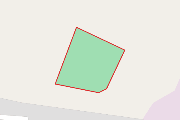 Участок 9.23 сот.