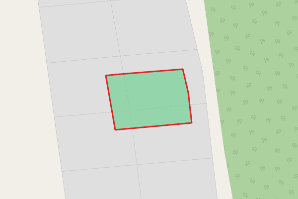 Участок 5.11 сот.