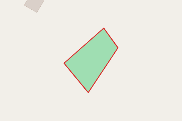 Участок 10.13 сот.