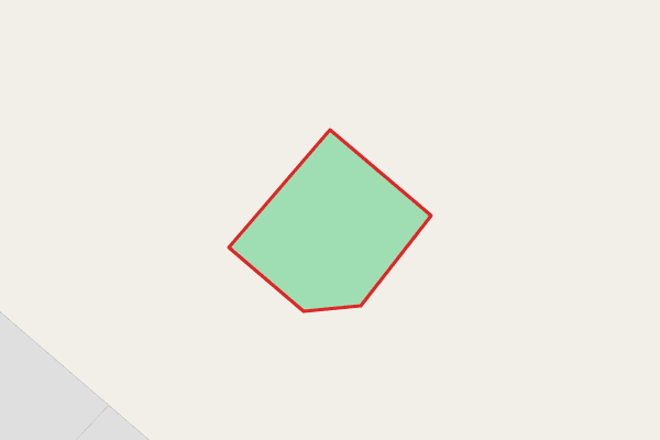 Участок 5 сот.