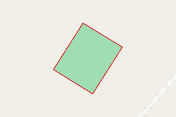 Участок 8.8 сот.