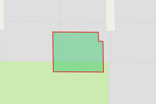Участок 8.63 сот.