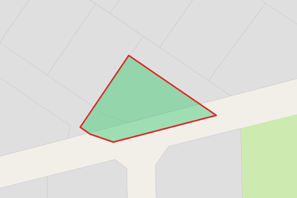 Участок 7.04 сот.