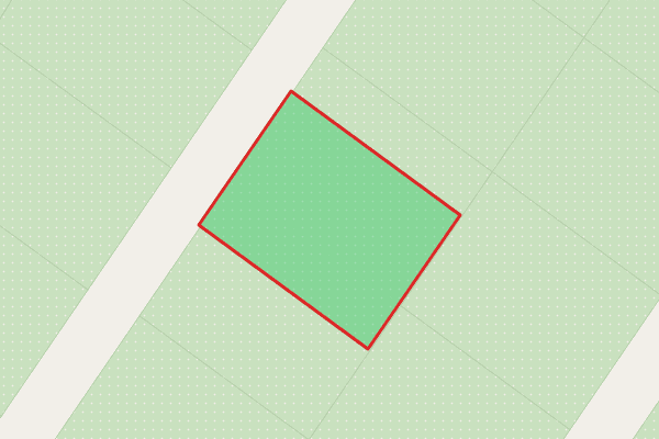 Участок 8.37 сот.