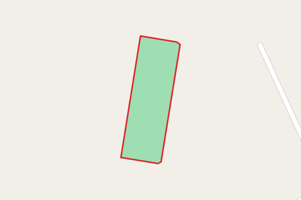 Участок 10.94 сот.