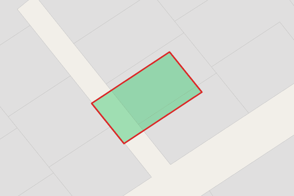 Участок 6 сот.