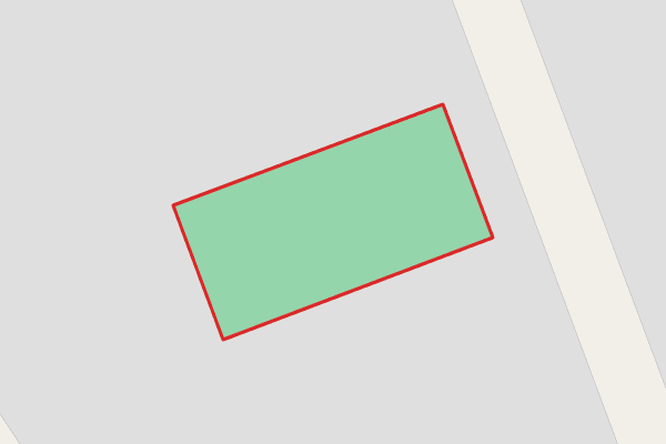 Участок 10 сот.