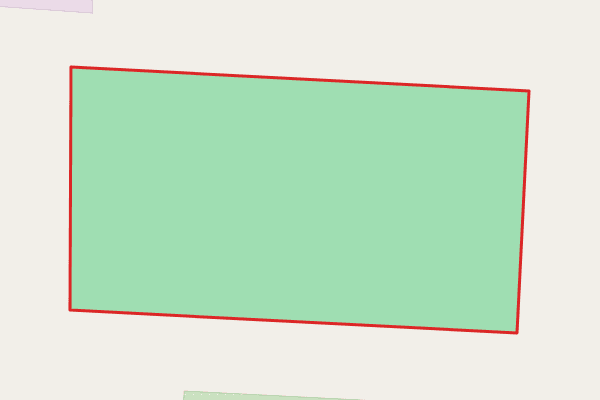 Участок 32.9 сот. (аренда)