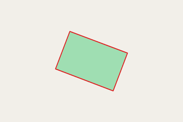 Участок 8 сот.